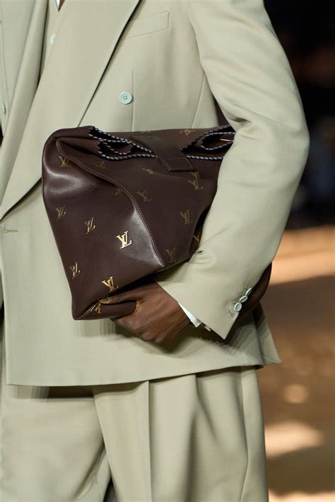 borse louis vuitton 2024|louis vuitton new collection 2024.